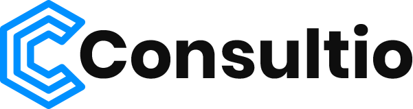 CMCOMMS Supply Chain Quality Assurance