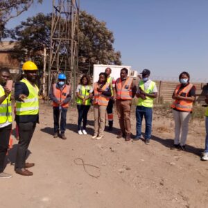 WhatsApp Image 2026-02-04 at 22.10.44