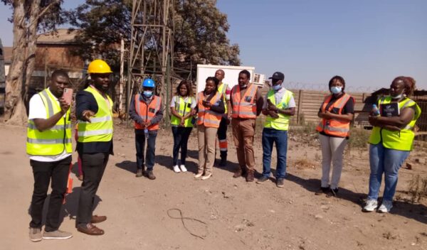 WhatsApp Image 2026-02-04 at 22.10.44