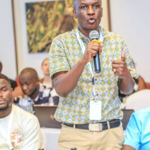 WhatsApp Image 2026-02-04 at 22.09.23 (2)