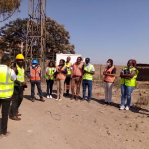 WhatsApp Image 2026-02-04 at 22.09.23