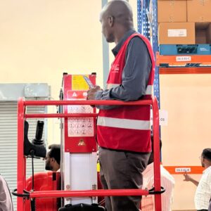 WhatsApp Image 2026-02-04 at 22.09.24