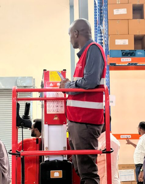 WhatsApp Image 2026-02-04 at 22.09.24