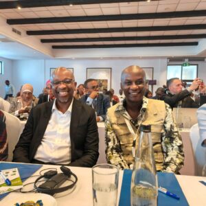 WhatsApp Image 2026-02-04 at 22.09.28