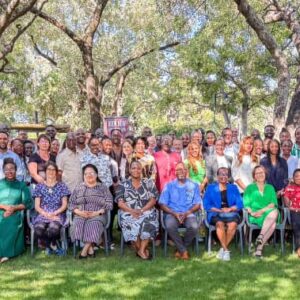 WhatsApp Image 2026-02-04 at 22.09.30 (2)