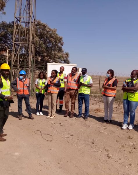 WhatsApp Image 2026-02-04 at 22.09.31 (1)