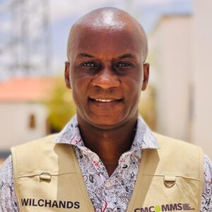 WhatsApp Image 2026-02-04 at 22.09.33