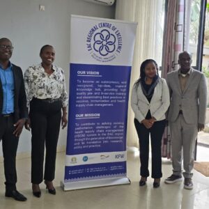 WhatsApp Image 2026-02-04 at 22.09.39