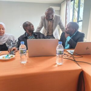 WhatsApp Image 2026-02-04 at 22.09.40 (1)