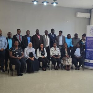 WhatsApp Image 2026-02-04 at 22.09.40