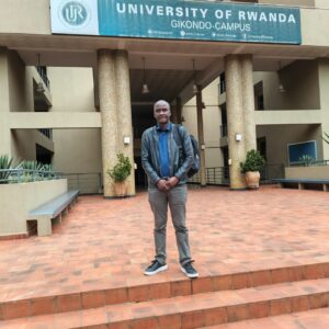 WhatsApp Image 2026-02-04 at 22.09.41