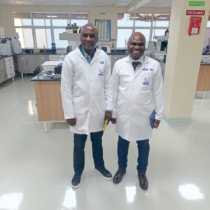 WhatsApp Image 2026-02-04 at 22.09.42