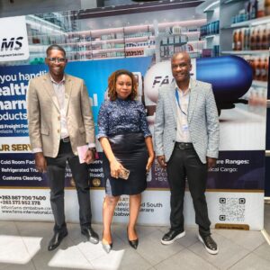 WhatsApp Image 2026-02-04 at 22.09.43 (1)