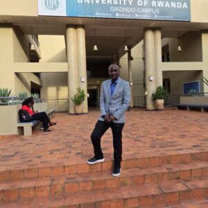 WhatsApp Image 2026-02-04 at 22.09.43