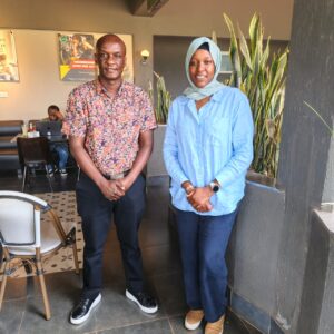 WhatsApp Image 2026-02-04 at 22.09.45 (1)