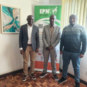 WhatsApp Image 2026-02-04 at 22.09.45