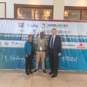 WhatsApp Image 2026-02-04 at 22.09.46