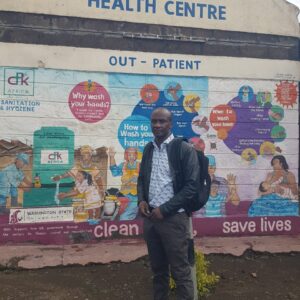 WhatsApp Image 2026-02-04 at 22.09.48