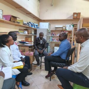 WhatsApp Image 2026-02-04 at 22.09.51 (1)