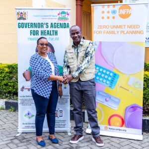 WhatsApp Image 2026-02-04 at 22.09.51