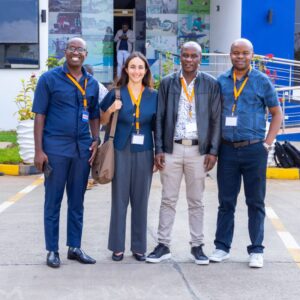 WhatsApp Image 2026-02-04 at 22.09.52 (1)