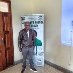 WhatsApp Image 2026-02-04 at 22.09.52