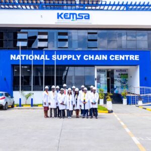 WhatsApp Image 2026-02-04 at 22.09.54 (1)