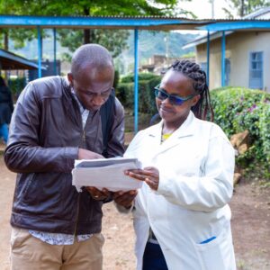 WhatsApp Image 2026-02-04 at 22.09.54