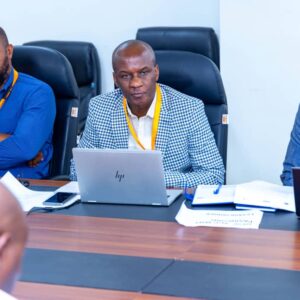 WhatsApp Image 2026-02-04 at 22.09.55 (1)