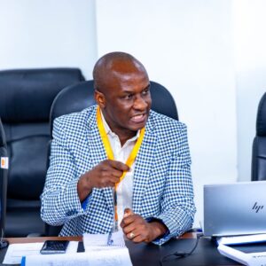 WhatsApp Image 2026-02-04 at 22.09.56