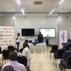 WhatsApp Image 2026-02-04 at 22.09.57 (1)