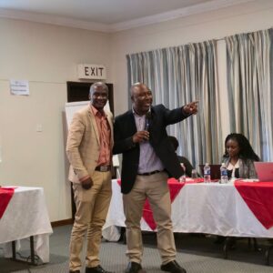 WhatsApp Image 2026-02-04 at 22.09.59