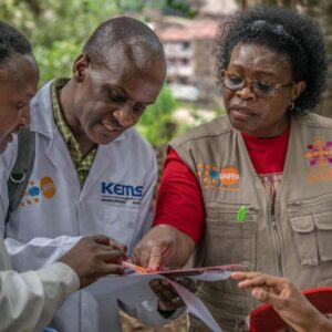 WhatsApp Image 2026-02-04 at 22.10.00 (1)