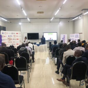 WhatsApp Image 2026-02-04 at 22.10.00