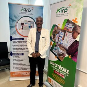 WhatsApp Image 2026-02-04 at 22.10.02 (2)