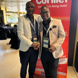 WhatsApp Image 2026-02-04 at 22.10.02