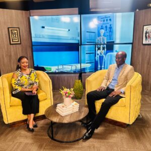 WhatsApp Image 2026-02-04 at 22.10.04