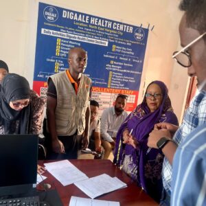 WhatsApp Image 2026-02-04 at 22.10.07 (2)