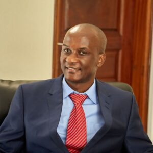 WhatsApp Image 2026-02-04 at 22.10.08 (1)