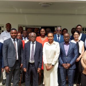 WhatsApp Image 2026-02-04 at 22.10.08