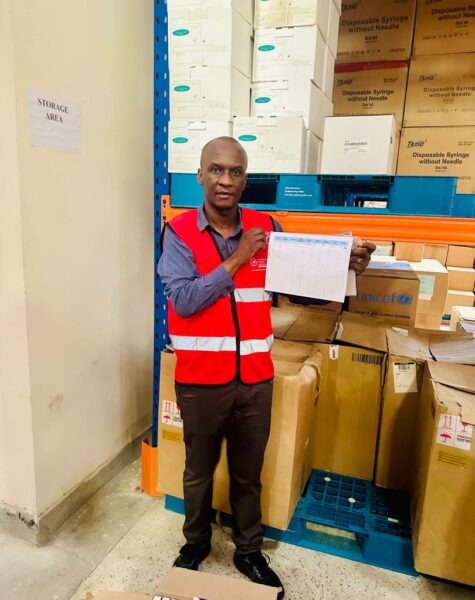 WhatsApp Image 2026-02-04 at 22.10.09 (1)