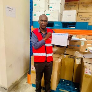 WhatsApp Image 2026-02-04 at 22.10.09 (1)