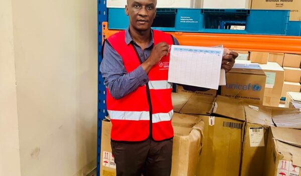 WhatsApp Image 2026-02-04 at 22.10.09 (1)