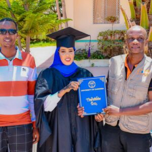 WhatsApp Image 2026-02-04 at 22.10.10 (1)