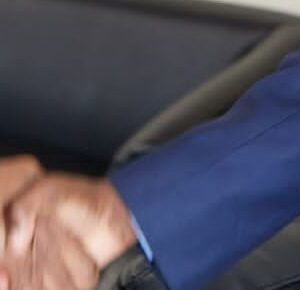 WhatsApp Image 2026-02-04 at 22.10.12 (1)