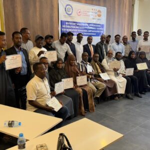 WhatsApp Image 2026-02-04 at 22.10.12