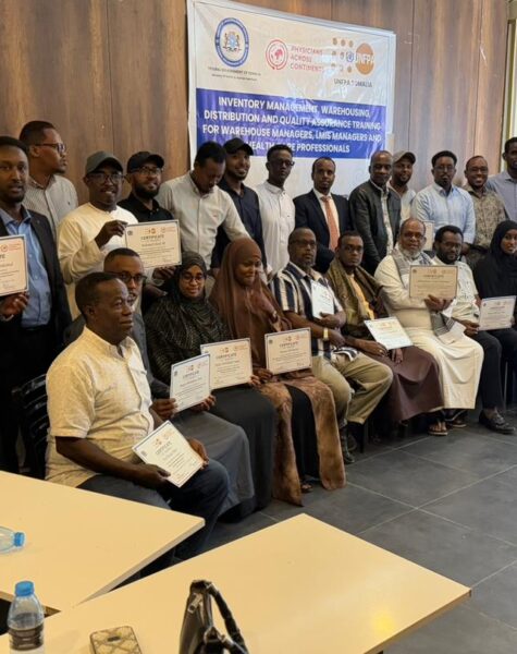 WhatsApp Image 2026-02-04 at 22.10.12