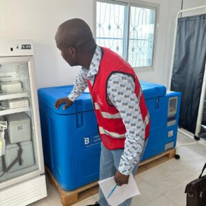 WhatsApp Image 2026-02-04 at 22.10.16