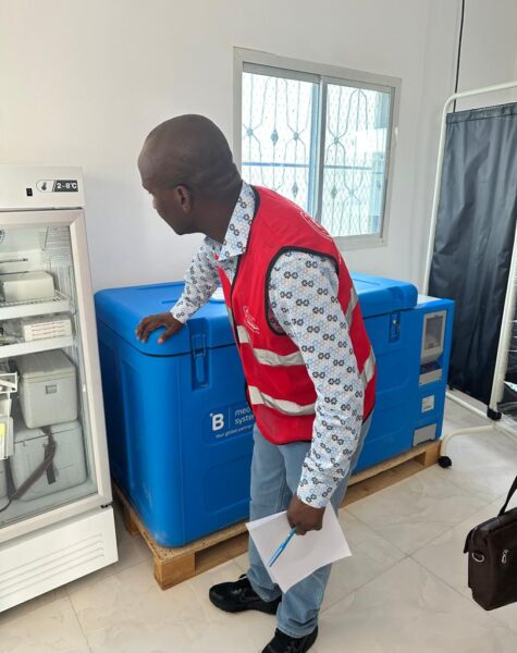 WhatsApp Image 2026-02-04 at 22.10.16