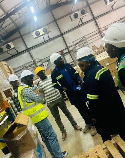 WhatsApp Image 2026-02-04 at 22.10.19 (1)